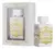 Lattafa Bade’e Al Oud Ouf For Honor & Glory Eau de Parfum Unissex- - comprar online