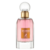 So Candid Eau de Parfum Maison Alhambra Feminino