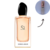 Decant / Fracionado - Si Giorgio Armani - Perfume Feminino - Eau de Parfum