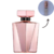 Decant / Fracionado - Animale Seduction Femme Eau de Parfum