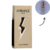 Decant / Fracionado - Do Animale Gold For Men