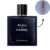 Decant / Fracionado Chanel Bleu Eau de Parfum