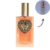 Decant / Fracionado Dolce & Gabbana Devotion Intense Eau de Parfum