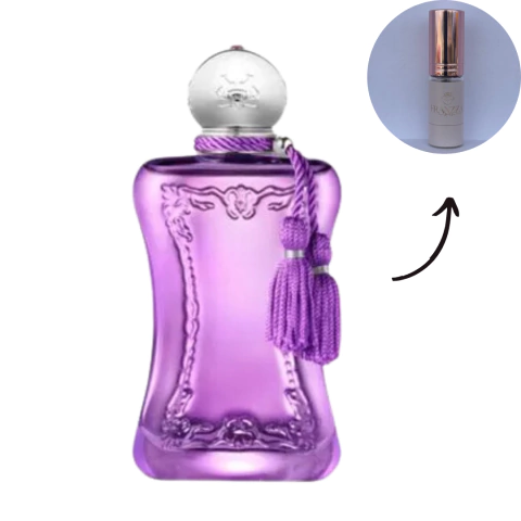 Decant / Fracionado Parfums de Marly Palatine Eau de Parfum