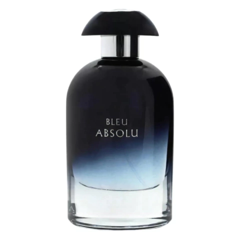 Riiffs Bleu Absolu Eau De Parfum - Masculino