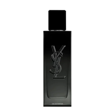 MYSLF Yves Saint Laurent Eau de Parfum - Perfume Masculino
