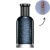 Decant / Fracionado - Boss Bottled Infinite Hugo Boss Eau de Parfum