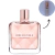 Decant / Fracionado - Irresistible Givenchy Eau de Parfum