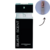 Decant / Fracionado - Silver Scent Eau de Toilette