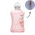 Decant / Fracionado - Parfums de Marly Delina Eua De Parfum Feminino