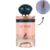 Decant / Fracionado - Perfume árabe La Voie Maison Alhambra Eau de Parfum