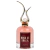 Riiffs Rose De Soleil Perfume Eau De Parfum Feminino