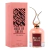 Riiffs Rose De Soleil Perfume Eau De Parfum Feminino - comprar online