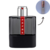 Decant / Fracionado - Luna Rossa Carbon Prada Eau de Toilette