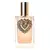 Devotion Dolce & Gabbana Eau de Parfum