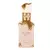 Eclaire Lattafa Eau de Parfum Feminino