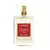 ELEGANT WOMAN - LA RIVE - EDP