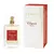 ELEGANT WOMAN - LA RIVE - EDP - comprar online