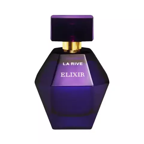 ELIXIR - LA RIVE - PERFUME FEMININO - EDP
