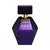ELIXIR - LA RIVE - PERFUME FEMININO - EDP