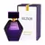 ELIXIR - LA RIVE - PERFUME FEMININO - EDP - comprar online