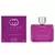 Gucci Guilty Elixir de Parfum Pour Femme - comprar online