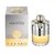 Azzaro Wanted Eau de Toilette