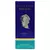 Kings & Queens Pure Aruba Amaran Parfums Eau de Parfum Feminino - comprar online