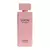 LOOK OF WOMAN - LA RIVE - PERFUME FEMININO - EDP