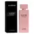 LOOK OF WOMAN - LA RIVE - PERFUME FEMININO - EDP - comprar online