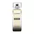 METAPHOR - LA RIVE - PERFUME FEMININO - EDP
