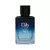 MOVE ON - LA RIVE - PERFUME MASCULINO - EDT