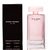 Narciso Rodriguez For Her Eau de Parfum - Perfume Feminino