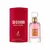 So Candid Eau de Parfum Maison Alhambra Feminino - comprar online