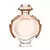 Paco Rabanne Olympéa Eau de Parfum - comprar online