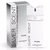 Silver Scent Pure Eau de Toilette