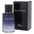 Sauvage Eau de Toilette