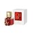 CH Carolina Herrera feminino Eau de Toilette