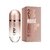 212 VIP Rosé Eau de Parfum - comprar online