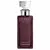 Calvin Klein Eternity Amber Essence Eau de Parfum Feminino