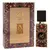 Ajwad Lattafa Eau de Parfum - Unissex - comprar online