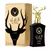 Perfume Al Noble Ameer Lattafa Eau de Parfum 100ml - Unissex - comprar online