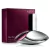 Euphoria Eau de Parfum
