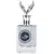 Eqaab Al Wataniah Eau de Parfum - Perfume Masculino 100ml