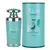 Lattafa Mayar Natural Intense Eau de Parfum 100ml - Feminino - comprar online
