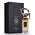 Lattafa Sehr Eau de Parfum 100ml - Unissex - comprar online