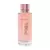 315 PRESTIGE PINK - LA RIVE - PERFUME FEMININO - EDP