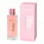 315 PRESTIGE PINK - LA RIVE - PERFUME FEMININO - EDP - comprar online