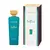 SAFFIRA - LA RIVE - PERFUME FEMININO - EDP - comprar online