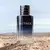 Dior Sauvage Eau de Toilette na internet